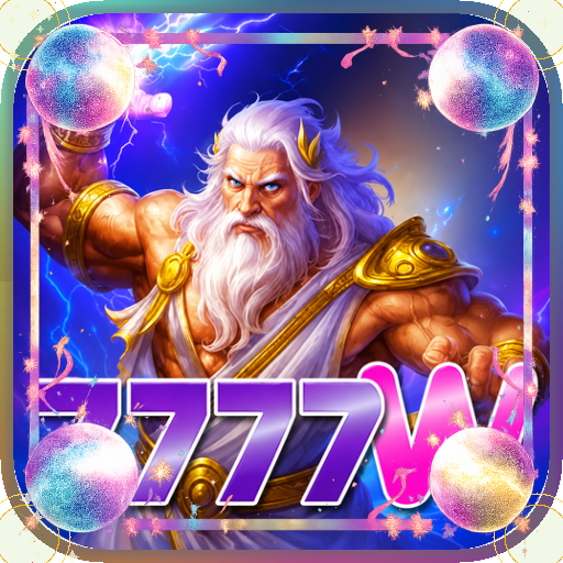7777w — galeri pratinjau - APK Resmi